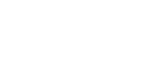 Operation Opera - Swedish Experimental Chamber Opera