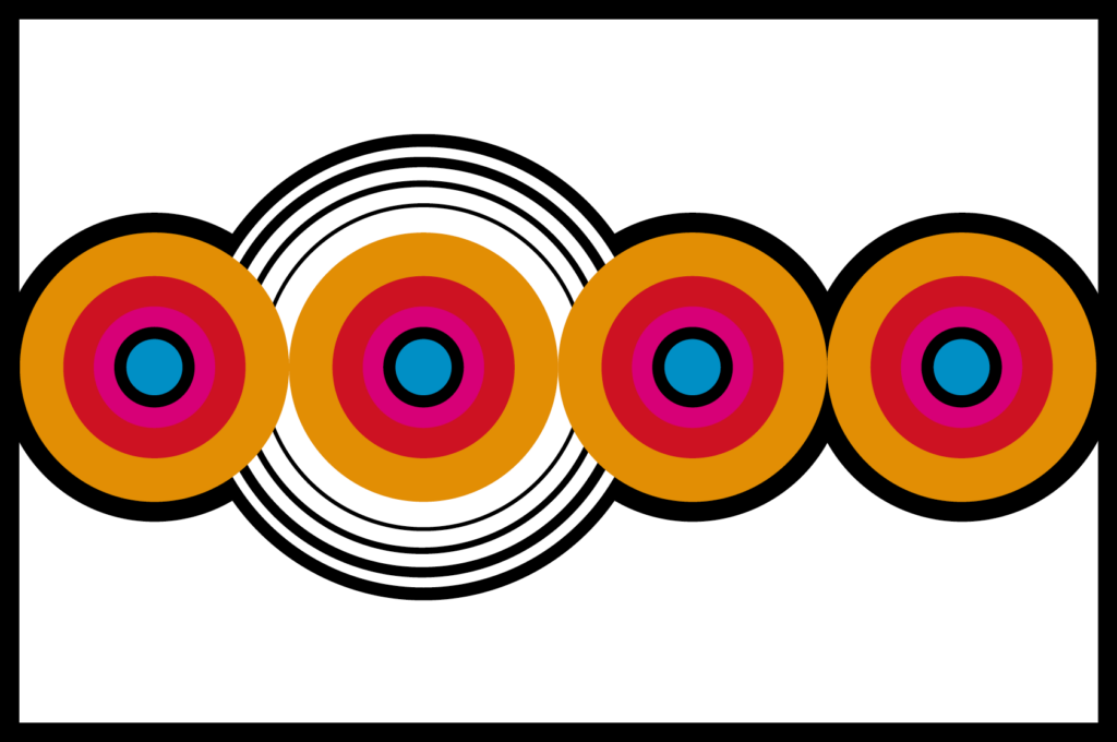 OO10: Jubileumskonsert